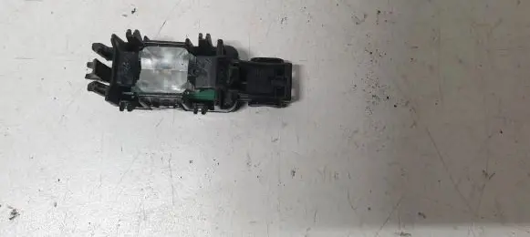 Volvo V60 Other interior light 1286317 059M1500000