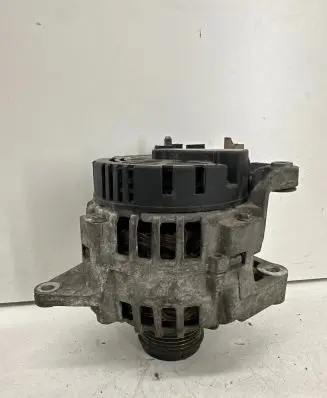 Renault Scenic I Generator/alternator 8200054588 2542466B SG10B019