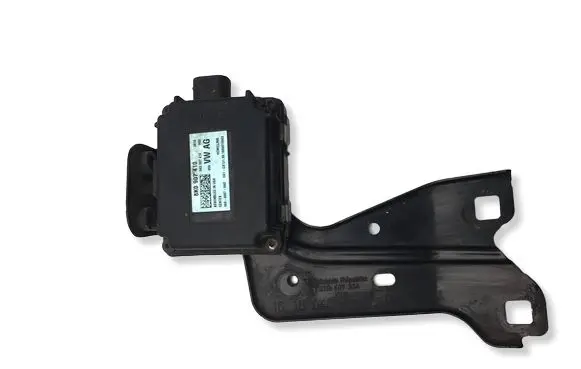 Audi Q7 4L Other control units/modules 8K0907410