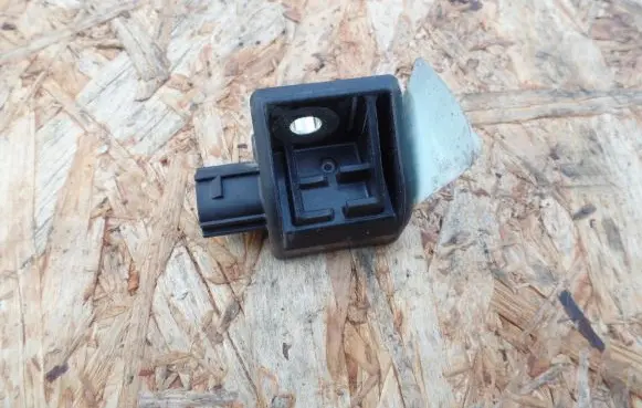 Honda FR-V Airbag deployment crash/impact sensor 77970SFEB110M2