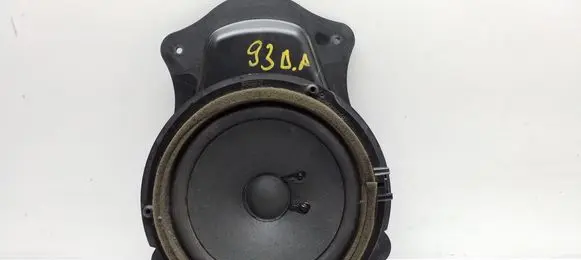 Ford Transit Custom Front door speaker BK2118807AA
