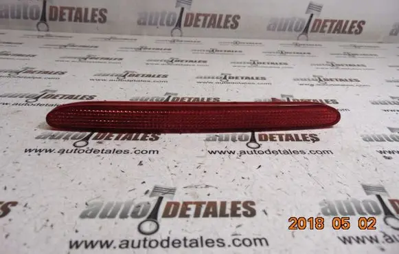 Honda CR-V Rear tail light reflector P3246R
