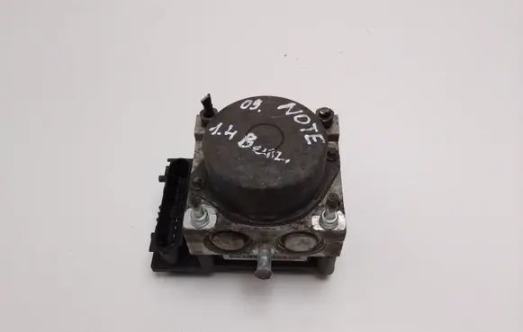 Nissan Note (E11) ABS Pump 265800518