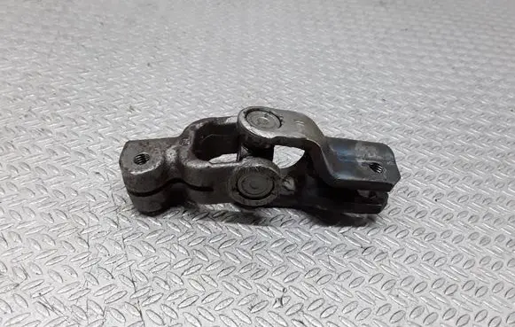 Peugeot 107 Steering column universal joint