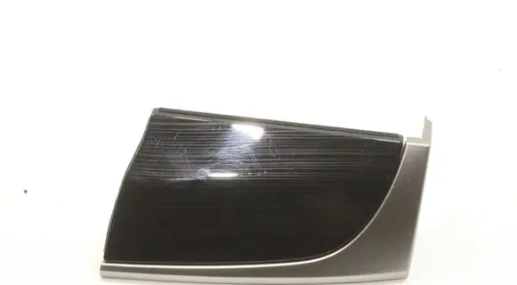 Lexus GS 250 350 300H 450H Panel trim 5501130050