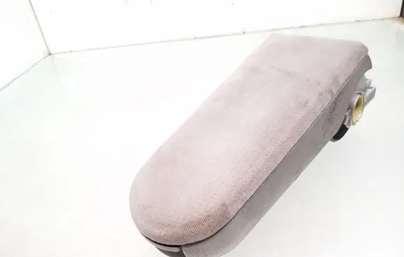 Volkswagen PASSAT B5 Armrest 3B0864207F