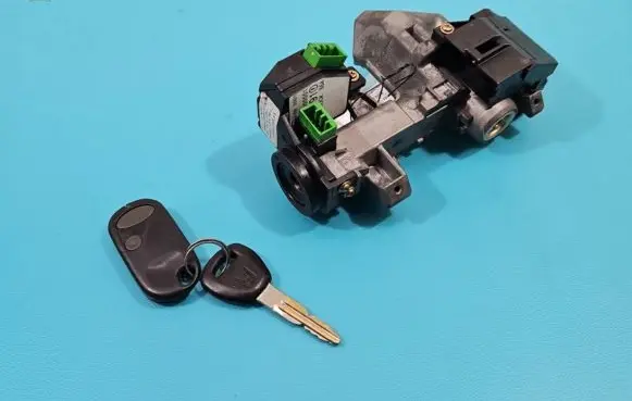 Honda Civic Ignition lock IMPRK1379093