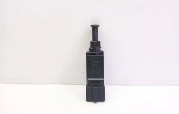 Volkswagen Bora Clutch pedal sensor 1H0MW0 927189D TURKEY