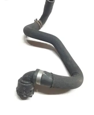 BMW 5 F10 F11 Engine coolant pipe/hose 15476810CZ