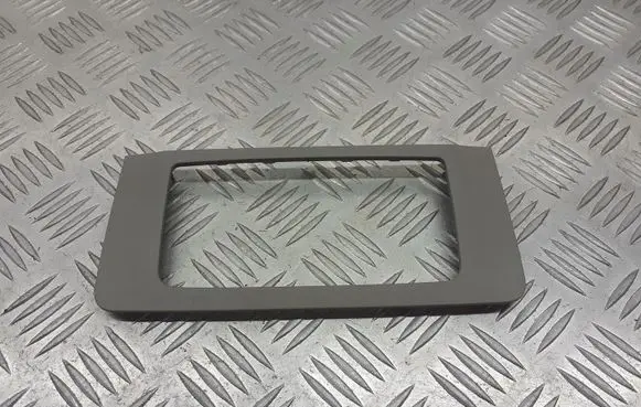Opel Astra J Headlining roof cover 13276011