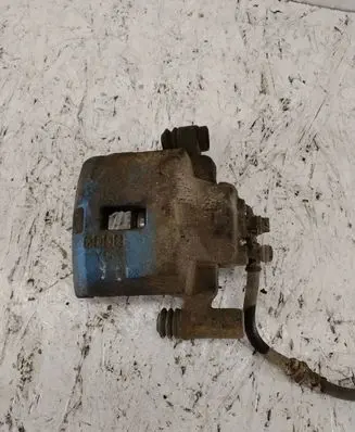 Mazda Premacy Front brake caliper 7932