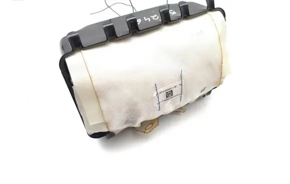 Jeep Compass Passenger airbag P05108546AC