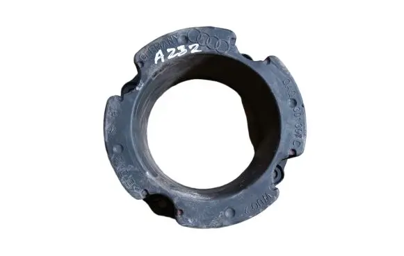 Volkswagen Touareg II Other gearbox part 301307C