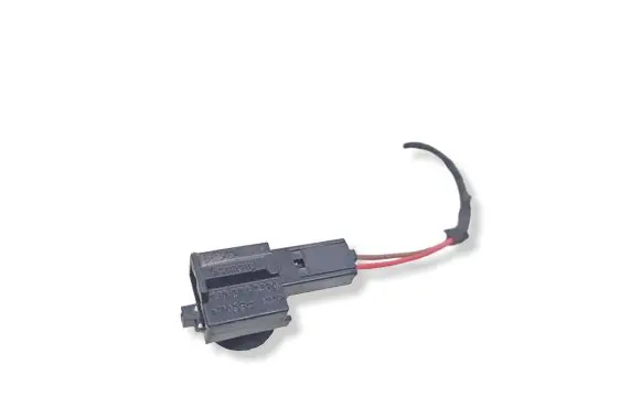 Audi Q5 SQ5 Other wiring loom 1J0973332A