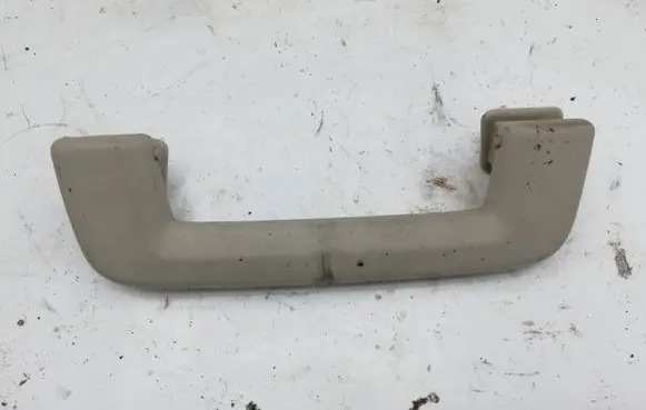 Land Rover Discovery 3 - LR3 Rear interior roof grab handle 168000170 EDN00021