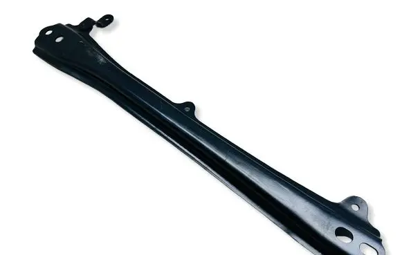 Toyota Corolla E210 E21 Other front suspension part OYT26597