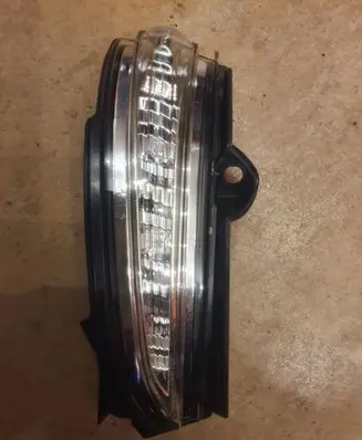 Ford Mondeo Mk III Mirror indicator light Ds7313b381b A047738