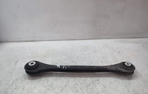 Audi A4 S4 B9 Rear control arm