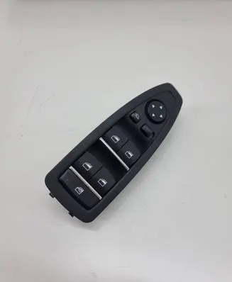 BMW 4 F36 Gran coupe Electric window control switch 9362107