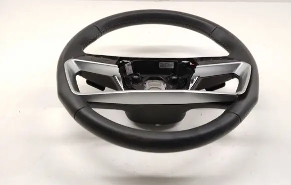 Audi A5 Steering wheel 31366192