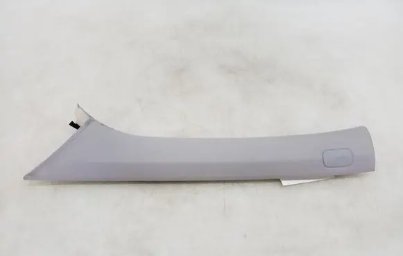 Mercedes-Benz GLK (X204) (A) pillar trim A2046900726
