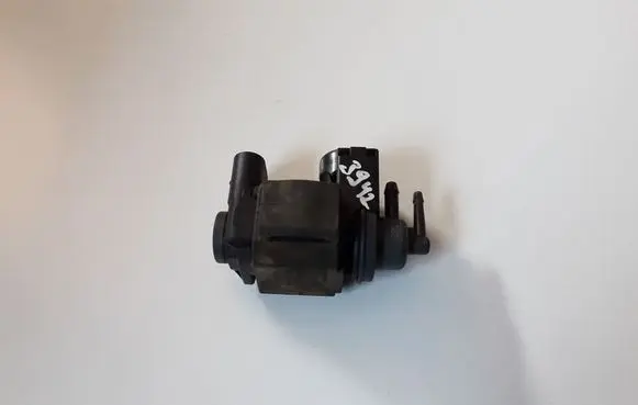 Audi A4 S4 B8 8K Turbo solenoid valve 059906629