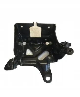 Audi R8 4S Other engine bay part 4S0121214C