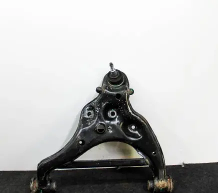 Ford F150 Front lower control arm/wishbone L43051