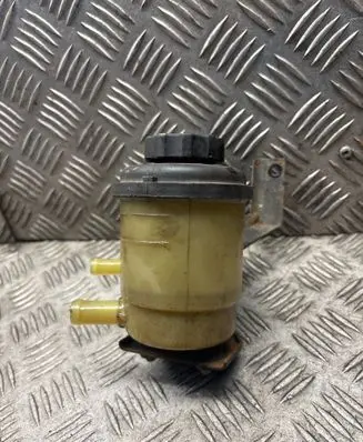 Hyundai Getz Power steering fluid tank/reservoir