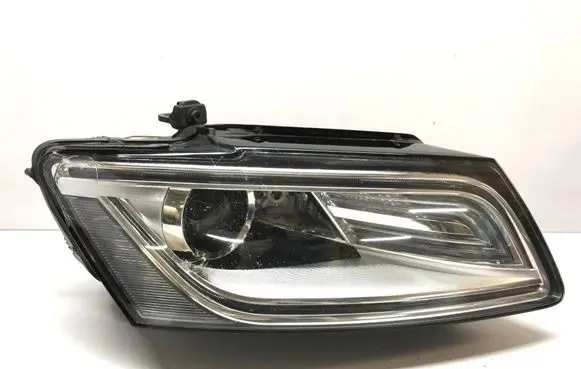 Audi Q5 SQ5 Headlight/headlamp 8R0941032C 90038857 1406001102A