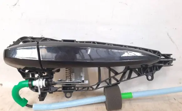 BMW X1 F48 F49 Rear door exterior handle 