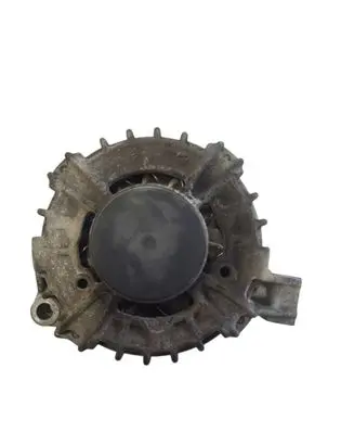 Volvo V60 Generator/alternator 30659131 0125811005