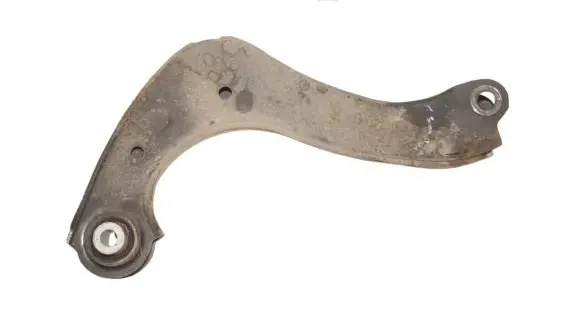 Toyota Prius (XW50) Rear upper control arm/wishbone