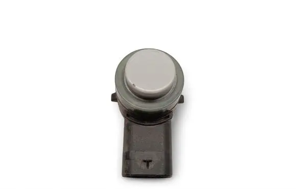 Volvo S90, V90 Parking PDC sensor 31471011