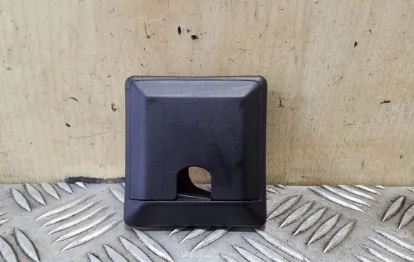 BMW X5 E53 Other interior part 51478402350 8402350 51478246240