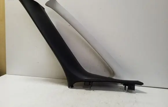 Fiat 500L (A) pillar trim 735584837 735522660