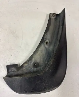 Volvo XC70 Front mudguard 30744135
