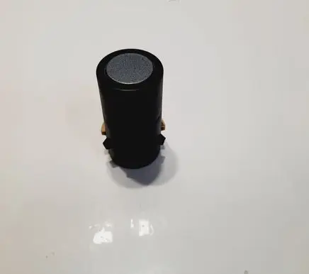 Peugeot 207 Parking PDC sensor 9653849080