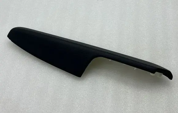 Audi Q2 - Front door card panel trim 81A867174