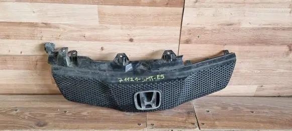 Honda Civic Front grill 71122SMT