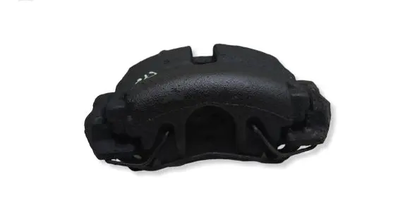 Volkswagen Golf VI Front brake caliper 