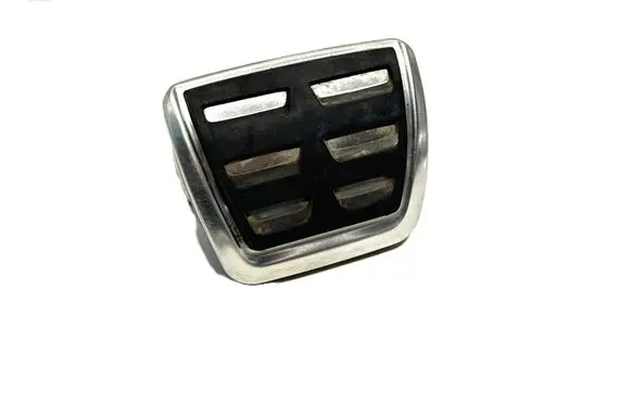 Audi A4 S4 B9 8W Brake pedal 8W2723173 44802