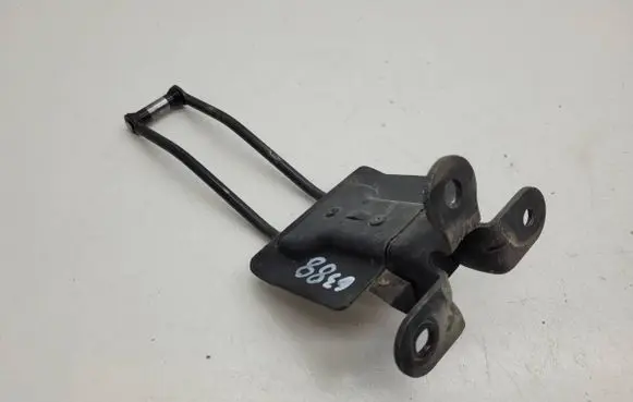 Ford Transit Rear door check strap stopper BK31-V44100-BK