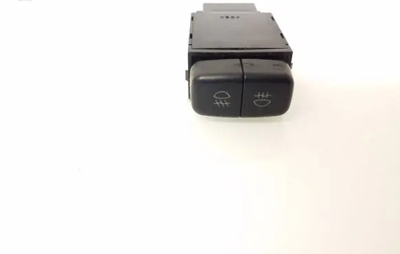 Mitsubishi Grandis Fog light switch 