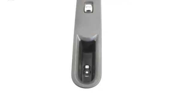 Mini Cooper Countryman R60 Electric window control switch 9354866