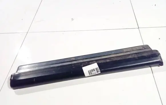 Mercedes-Benz C W202 Other interior part 2026800735