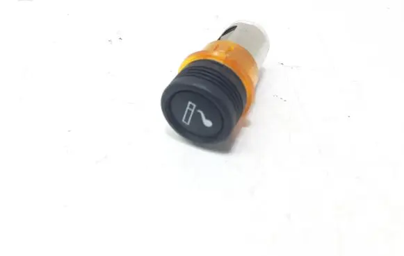 Rover 214 - 216 - 220 Cigarette lighter 
