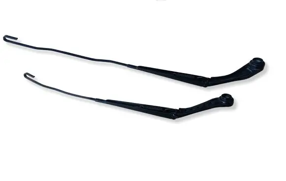 Dodge Journey Front wiper blade arm 05116304AD