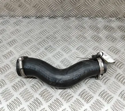 Hyundai Tucson IV NX4 Engine coolant pipe/hose 282532M410