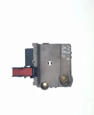 Mercedes-Benz S W220 Fuse 0005404750